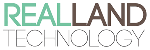 Shanghai Realland Electrical