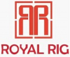 Shanghai Royal Rig