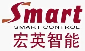 Shanghai Smart Control