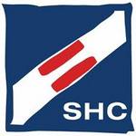 SHC GmbH