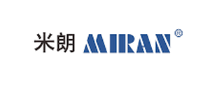 Shenzhen Miran Technology