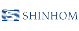 Shinhom