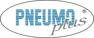 SIA Pneumo Plus