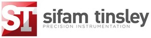 Sifam Tinsley