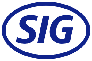 Sig COMACO