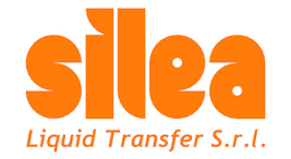 Silea Liquid Transfer