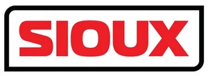 Sioux Corporation