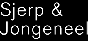 Sjerp & Jongeneel