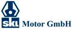 SKL Motor