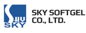 SKY Softgel