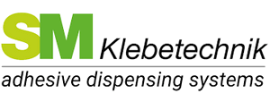 SM Klebetechnik