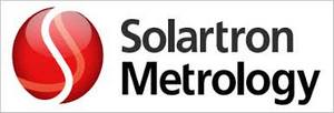 Solartron Metrology
