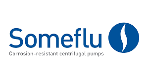 SOMEFLU