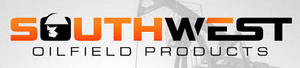 Southwest Oilfield Products