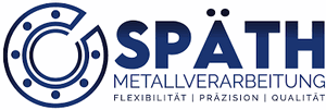 Späth Metallverarbeitung