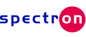 Spectron Gas Control