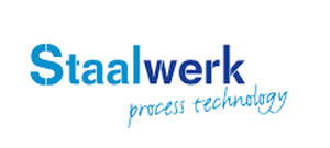 Staalwerk