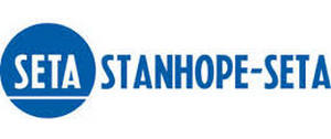 Stanhope-Seta