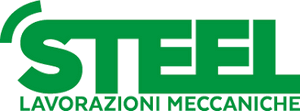 Steel Lavorazioni Meccaniche