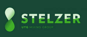 Stelzer Rührtechnik