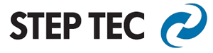 Step Tec Spindles