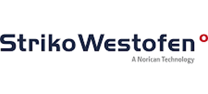 StrikoWestofen
