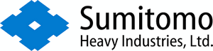 Sumitomo Heavy Industries