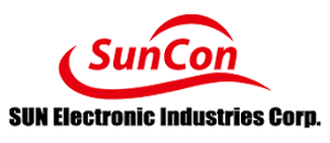 Sun Electronic
