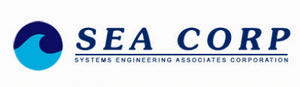 Systems Engineering