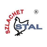 Szlachet-Stal