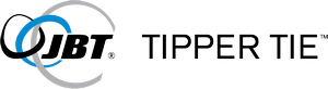 Tipper Tie