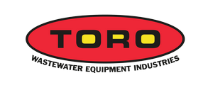 Toro Equipment