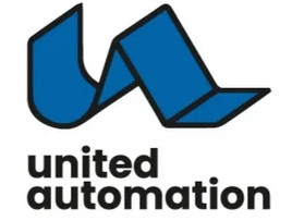 United Automation