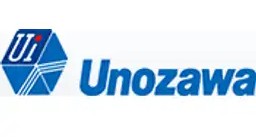 Unozawa-Gumi Iron Works