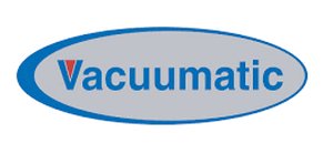 Vacuumatic