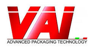 VAI Packaging