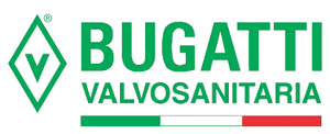Valvosanitaria Bugatti