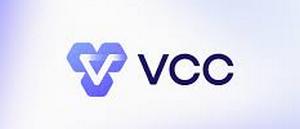 VCC Electronic Components