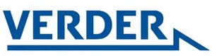Verder Liquids