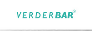 Verderbar