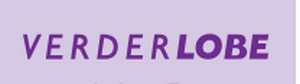 Verderlobe