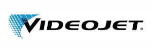 Videojet Technologies