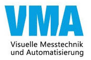 VMA GmbH