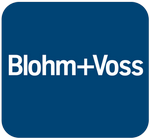 Voss Blohm