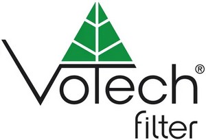 Votech Filter