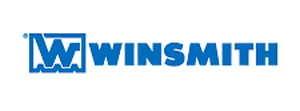 Winsmith