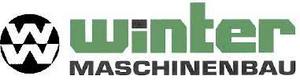 Winter GmbH Maschinenbau