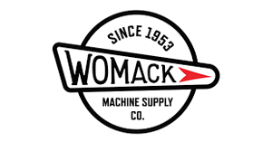 Womack Machine Supply
