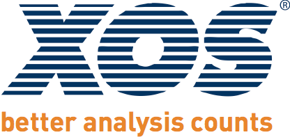 X-Ray Optical Systems