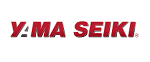 Yama Seiki